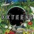 Buy Xx Teens - Welcome To Goon Island Mp3 Download