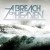 Buy A Breach On Heaven - Through The Mirror Mp3 Download