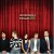 Buy Addison Road - Addison Road Mp3 Download