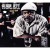 Buy Alvin Jett & The Phat Noiz Blues Band - Honey Bowl Mp3 Download