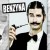 Buy Benzyna - Benzyna Mp3 Download
