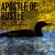 Buy Apostle of Hustle - Eats Darkness Mp3 Download