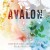Buy Avalon - Another Time, Another Place: Timeless Christian Classics Mp3 Download