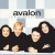 Buy Avalon - In A Different Light Mp3 Download