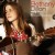 Buy Bethany Dillon - So Far: The Acoustic Sessions Mp3 Download