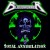 Buy Bloodrunner - Total Annihilation Mp3 Download