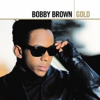 Purchase Bobby Brown - Gold CD2