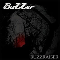 Purchase BuZZer - Buzzraiser