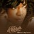 Purchase Choklate- To Whom It May Concern... MP3