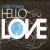 Buy Chris Tomlin - Hello Love Mp3 Download