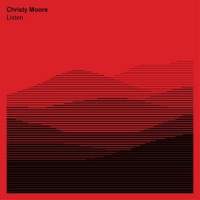 Purchase Christy Moore - Listen