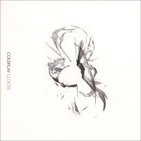 Purchase Coldplay - Clocks (EP) CD3