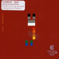 Purchase Coldplay - Talk (Limited Edition) CD2