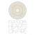 Buy Cut Copy - Hearts On Fire (CDS) Mp3 Download