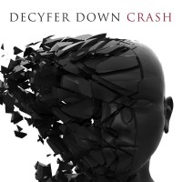 Purchase Decyfer Down - Crash