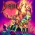 Buy Dismantle - Satanic Force Mp3 Download