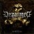 Buy Disparaged - The Wrath Of God Mp3 Download