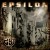 Buy Epsilon - Ghetto Soldier CD2 Mp3 Download