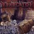 Buy Eradicator - The Atomic Blast Mp3 Download