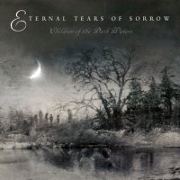 Purchase Eternal Tears Of Sorrow - Children Of The Dark Waters