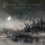 Buy Eternal Tears Of Sorrow - Children Of The Dark Waters Mp3 Download