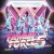 Purchase Family Force 5- Dance Or Die With A Vengeance MP3