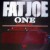 Buy Fat Joe - One (feat. Akon) (CDM) Mp3 Download