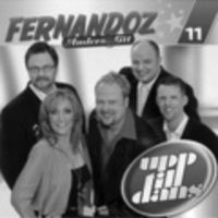Purchase Fernandoz - Upp Till Dans 11