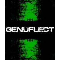 Purchase Genuflect - The Shadow Side