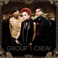 Purchase Group 1 Crew - Group 1 Crew