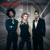 Buy Group 1 Crew - Ordinary Dreamers Mp3 Download