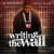 Buy Gucci Mane - Writing On The Wall Mp3 Download