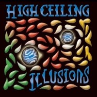 Purchase High Ceiling - Illusions