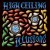 Purchase High Ceiling- Illusions MP3