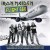 Buy Iron Maiden - Flight 666: The Original Soundtrack (Live) CD1 Mp3 Download