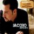 Buy Jacobo - Mi Tiempo Mp3 Download