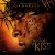 Buy Jadakiss - The Passion Of Kiss Mp3 Download