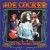 Buy Joe Cocker & The Grease Band - On Air Mp3 Download