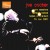 Buy Joe Cocker - AVO Sessions CD1 Mp3 Download