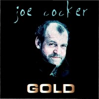 Purchase Joe Cocker - Gold