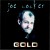 Buy Joe Cocker - Gold Mp3 Download