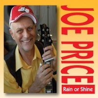 Purchase Joe Price - Rain Or Shine
