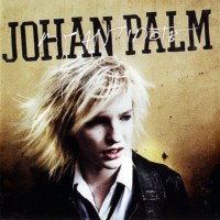 Purchase Johan Palm - My Antidote