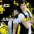 Buy Juego De Dos - JD2 Mp3 Download