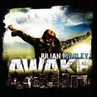 Purchase Julian Marley - Awake