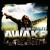 Buy Julian Marley - Awake Mp3 Download