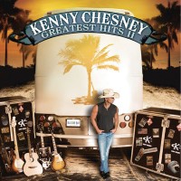 Purchase Kenny Chesney - Greatest Hits II