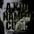 Buy Kid Cudi - A Kid Named Cudi Mp3 Download
