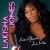 Buy LaKisha Jones - So Glad I'm Me Mp3 Download