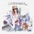 Buy Ladyhawke - Ladyhawke Mp3 Download